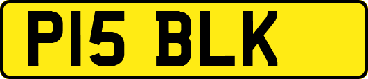 P15BLK