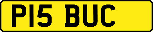 P15BUC