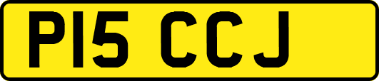P15CCJ