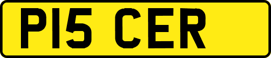 P15CER