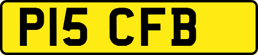 P15CFB