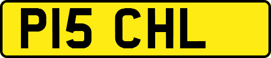 P15CHL