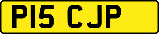 P15CJP