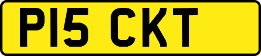 P15CKT