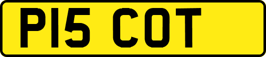P15COT