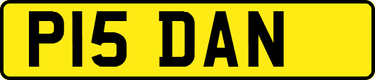 P15DAN