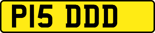 P15DDD