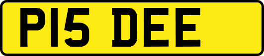 P15DEE