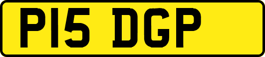 P15DGP