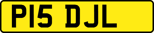 P15DJL