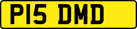 P15DMD