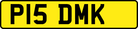 P15DMK