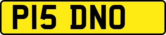 P15DNO