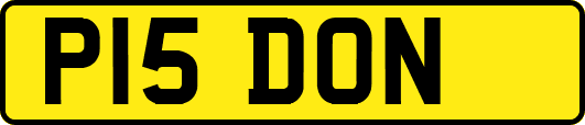 P15DON