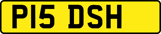 P15DSH