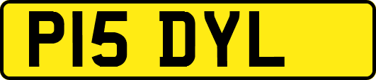 P15DYL