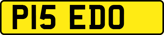 P15EDO