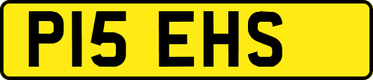 P15EHS