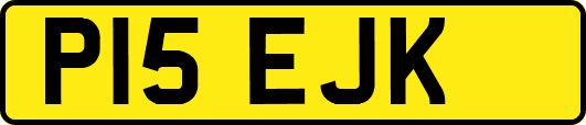 P15EJK