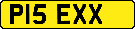 P15EXX