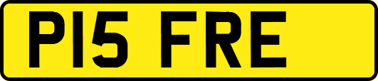 P15FRE