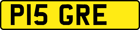 P15GRE