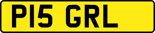 P15GRL