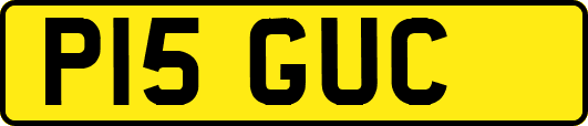 P15GUC