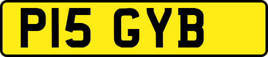 P15GYB