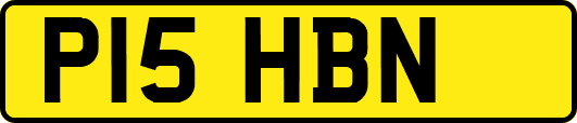 P15HBN