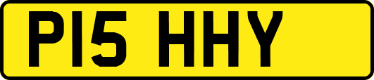 P15HHY