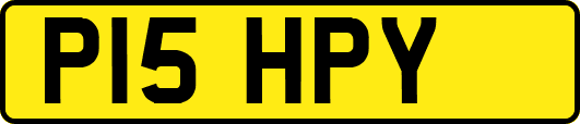 P15HPY