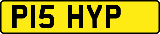 P15HYP