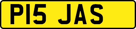 P15JAS