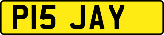 P15JAY