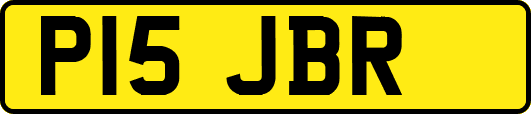 P15JBR
