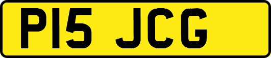 P15JCG