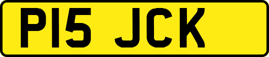 P15JCK