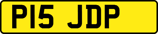 P15JDP