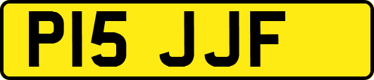 P15JJF