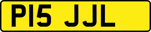 P15JJL