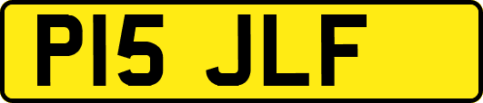 P15JLF
