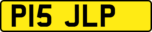 P15JLP