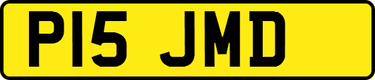 P15JMD
