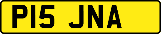 P15JNA