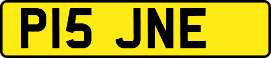 P15JNE