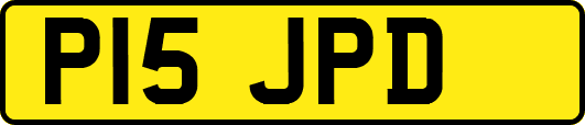 P15JPD
