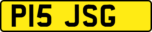 P15JSG
