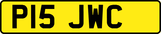 P15JWC