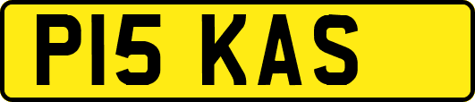 P15KAS